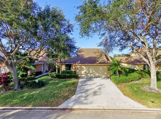 325 Ridge Rd, Jupiter, FL 33477
