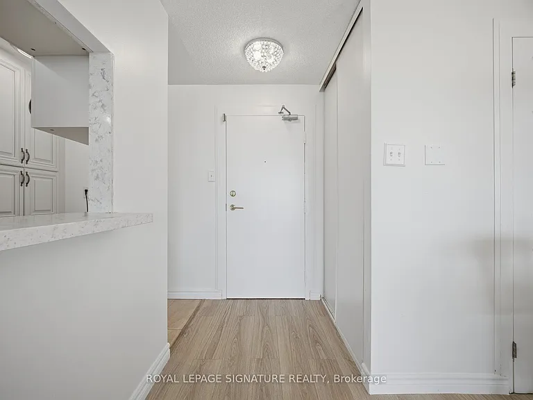 4185 Shipp Dr #812 — Photo 5