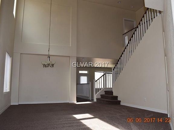 3rd image of 736 Arden Valley Ave