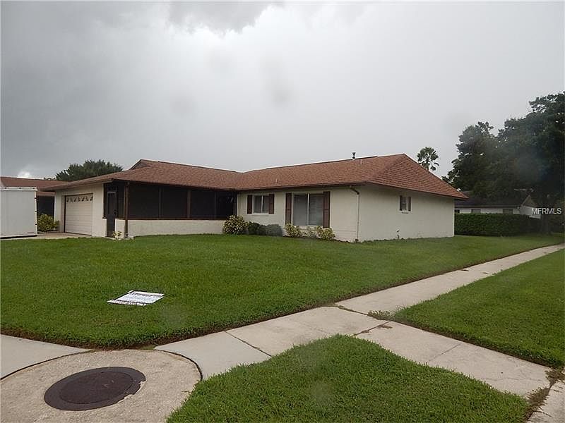 1st image of 10521 Lazy Lake Dr