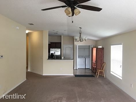 4th image of 950 Seminole Sky Dr