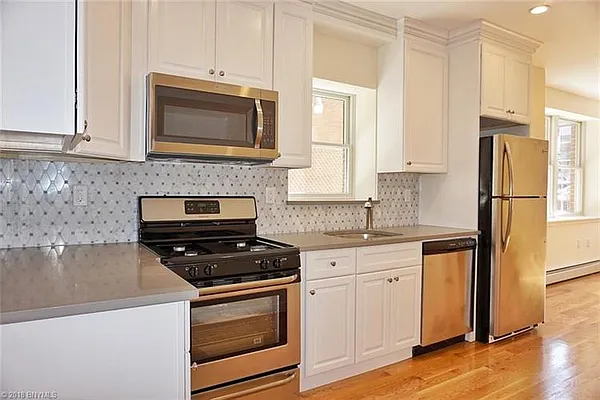 Sold by Weichert Realtors | media 19