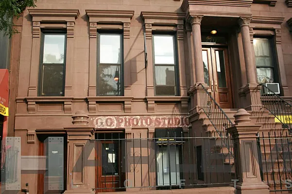 Rented by Harlem Lofts | media 39