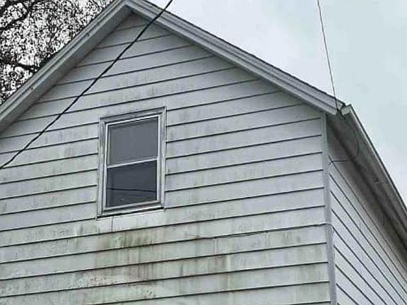 5th image of 112 W State St