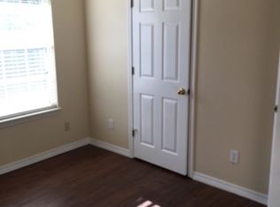 11591 Balsam Ct, Spanish Fort, AL 36527