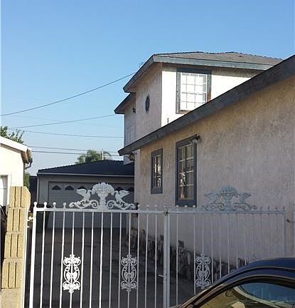 2nd image of 18110 Clarkdale Ave