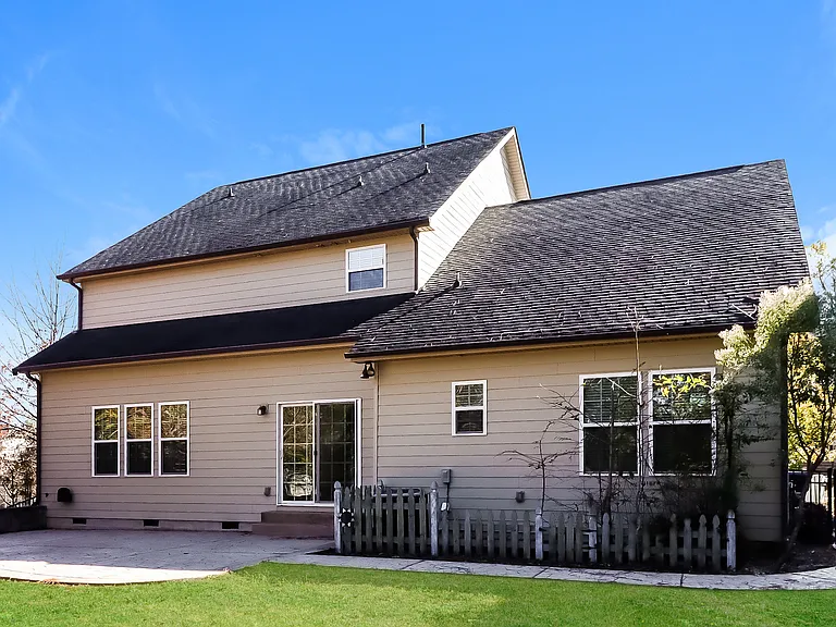 13104 Serenity St — Photo 22
