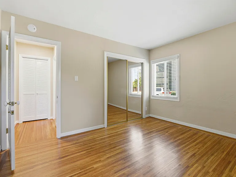 155 El Camino Real #2 — Photo 13