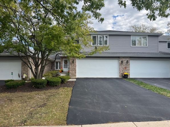 19613 Cambridge Dr