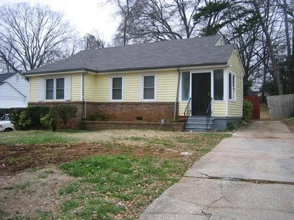 2179 Jernigan Dr SE, Atlanta, GA 30315