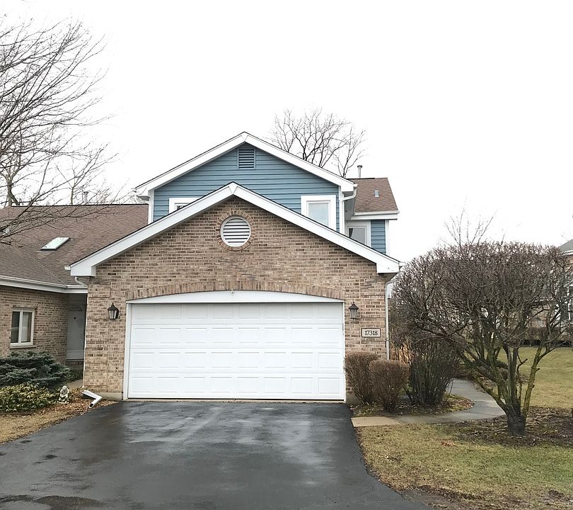 1st image of 17318 Lakebrook Dr
