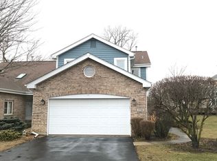 17318 Lakebrook Dr, Orland Park, IL 60467