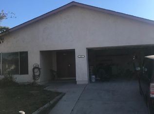 265 Rebecca Ave, Vista, CA 92084