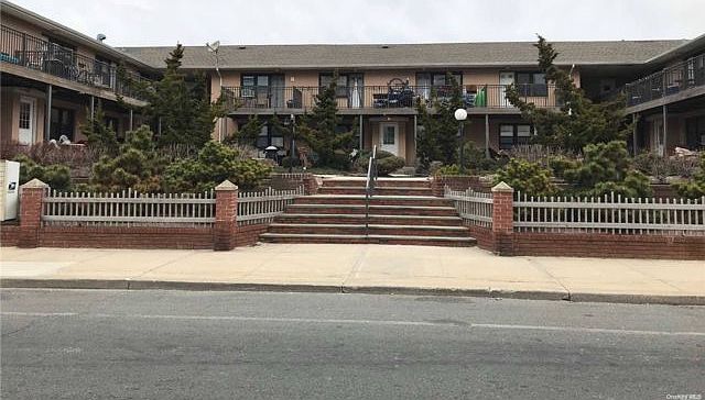 1st image of 65 W Broadway APT 12A