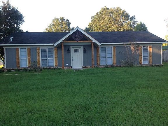 2nd image of 9100 Ponderosa Dr N