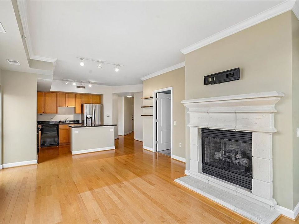 1st image of 1441 Rhode Island Ave NW APT 601