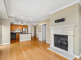 1441 Rhode Island Ave NW APT 601, Washington, DC 20005