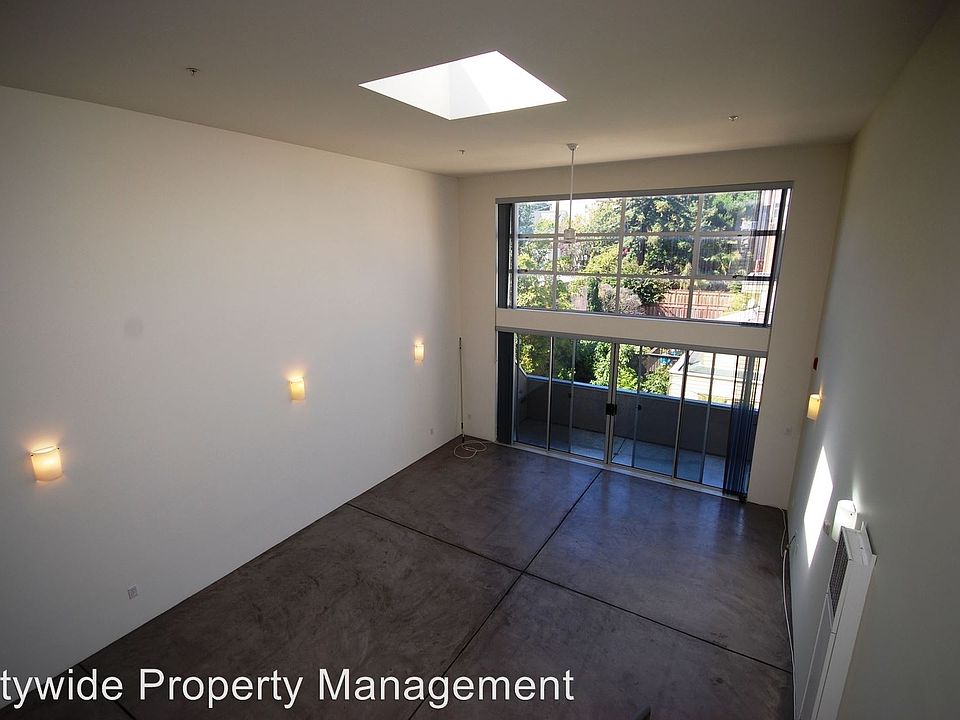 1st image of 699 Mississippi St APT 122