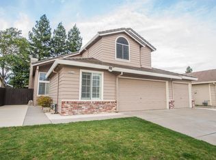 8944 Mandalay Way, Elk Grove, CA 95624