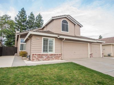 8944 Mandalay Way, Elk Grove, CA, 95624