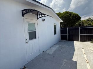 (Undisclosed Address), Miami, FL 33165