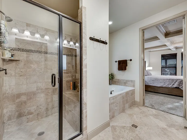 2129 Portwood Way — Photo 28