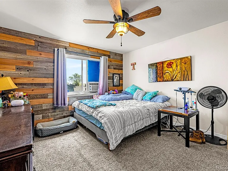 7115 Grand Valley Dr — Photo 11