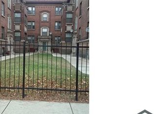 3542 W Jackson Blvd APT 1, Chicago, IL 60624