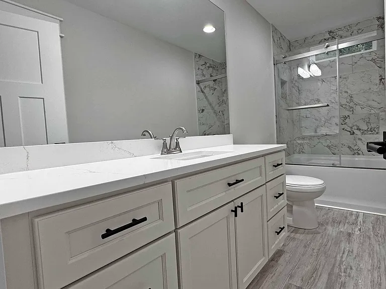 213 N McNeill St — Photo 15