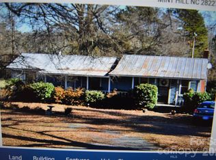 5000 Wilgrove Mint Hill Rd, Mint Hill, NC 28227