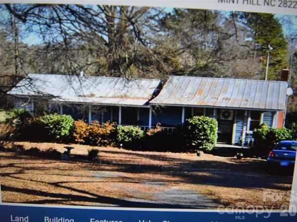 5000 Wilgrove Mint Hill Rd, Mint Hill, NC 28227