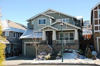 1st image of 1950 Farnsworth Ln #P36