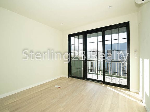 4th image of 25-30 22nd St #1B