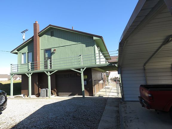 3rd image of 6134 Harding Ave
