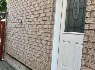 62 Tom Wells Cres, Toronto, ON M1V0A4