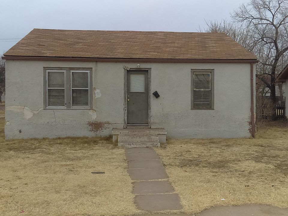1st image of 1401 6th Ave