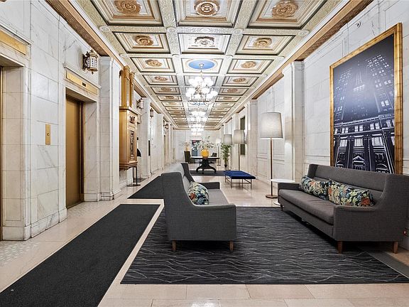 2nd image of 314 Broadway #1204