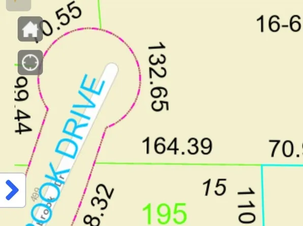 402 Sunnybrook Dr, Deatsville, AL 36022