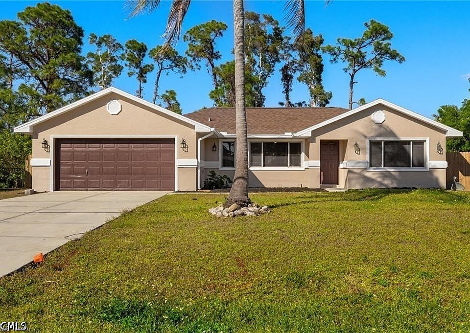 1st image of 8093 Caloosa Rd
