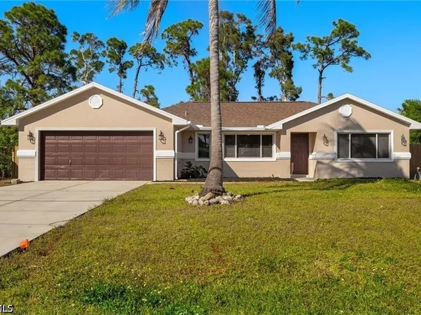 8093 Caloosa Rd, Fort Myers, FL 33912