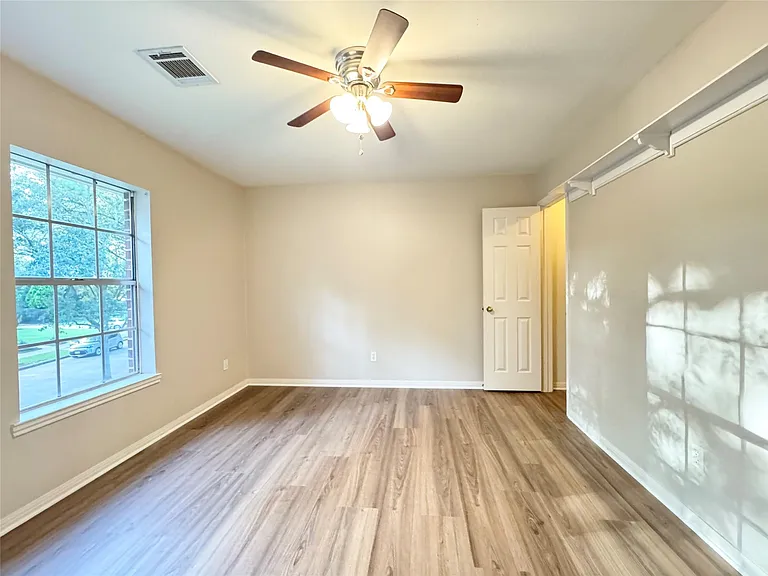 4510 Colony Hills Dr — Photo 25