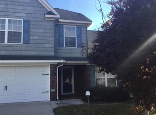 924 Bryan Cir, Grovetown, GA 30813