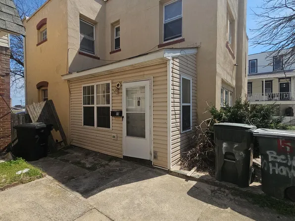 15 Belle Haven Ct, Atlantic City, NJ 08401