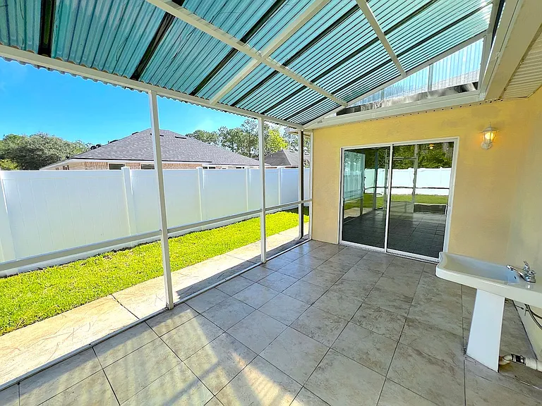 20 Regis Ln #A — Photo 37