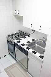 Sold by Martin Greenstein Real Estate