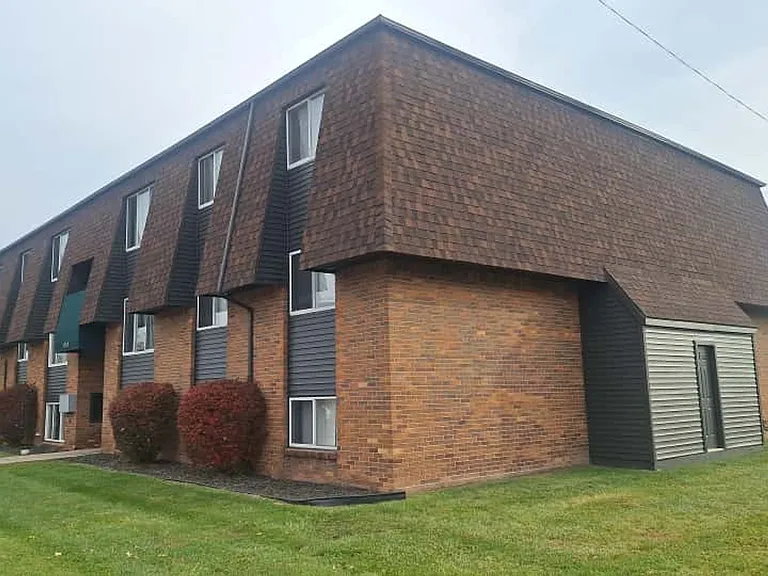 ONE11 APPLETON PARK — Photo 28