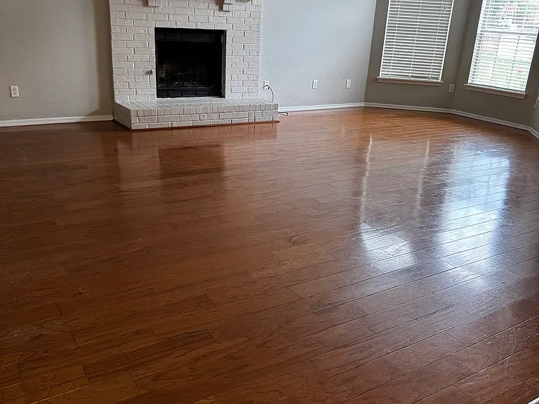 11232 S Nandina Ave — Photo 4