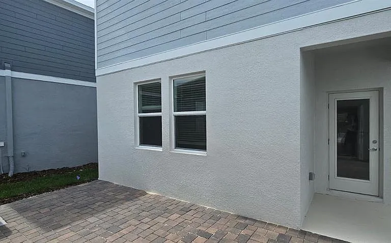 2557 Rider Rain Ln — Photo 53