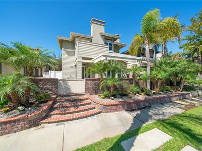 1935 Lake St, Huntington Beach, CA, 92648