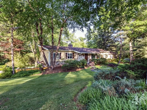 1794 Washington Valley Rd, Bridgewater Twp., NJ 08836